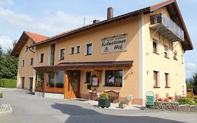 Gasthaus Kolmsteiner Hof